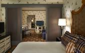 Туры в отель The Royal Sonesta Portland Downtown