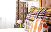 Туры в отель The Royal Sonesta Portland Downtown
