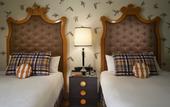 Туры в отель The Royal Sonesta Portland Downtown