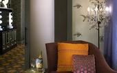 Туры в отель The Royal Sonesta Portland Downtown