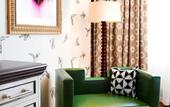Туры в отель The Royal Sonesta Portland Downtown