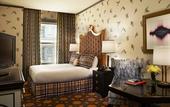 Туры в отель The Royal Sonesta Portland Downtown