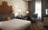 Туры в отель The Royal Sonesta Portland Downtown