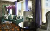 Туры в отель The Royal Sonesta Portland Downtown