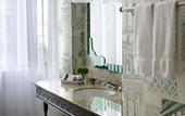 Туры в отель The Royal Sonesta Portland Downtown