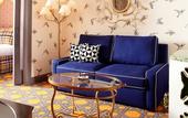 Туры в отель The Royal Sonesta Portland Downtown