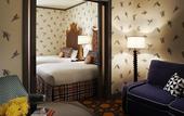 Туры в отель The Royal Sonesta Portland Downtown