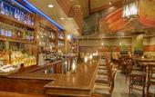 Туры в отель The Royal Sonesta Portland Downtown