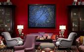 Туры в отель The Royal Sonesta Portland Downtown