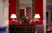 Туры в отель The Royal Sonesta Portland Downtown