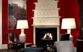 Туры в отель The Royal Sonesta Portland Downtown