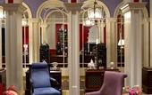 Туры в отель The Royal Sonesta Portland Downtown