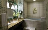 Туры в отель The Royal Sonesta Portland Downtown