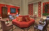 Туры в отель The Royal Sonesta Portland Downtown