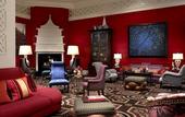 Туры в отель The Royal Sonesta Portland Downtown
