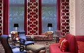 Туры в отель The Royal Sonesta Portland Downtown
