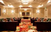 Туры в отель The Royal Sonesta Portland Downtown
