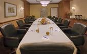 Туры в отель The Royal Sonesta Portland Downtown