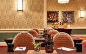Туры в отель The Royal Sonesta Portland Downtown