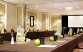 Туры в отель The Royal Sonesta Portland Downtown