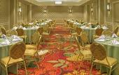 Туры в отель The Royal Sonesta Portland Downtown