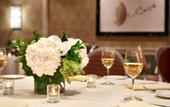 Туры в отель The Royal Sonesta Portland Downtown