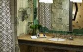 Туры в отель The Royal Sonesta Portland Downtown