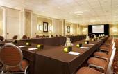 Туры в отель The Royal Sonesta Portland Downtown