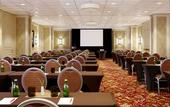 Туры в отель The Royal Sonesta Portland Downtown