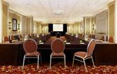 Туры в отель The Royal Sonesta Portland Downtown