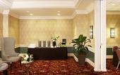 Туры в отель The Royal Sonesta Portland Downtown
