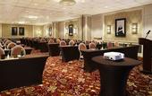 Туры в отель The Royal Sonesta Portland Downtown