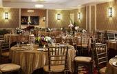 Туры в отель The Royal Sonesta Portland Downtown