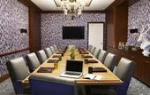 Туры в отель The Royal Sonesta Portland Downtown