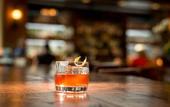 Туры в отель The Royal Sonesta Portland Downtown