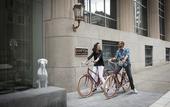 Туры в отель The Royal Sonesta Portland Downtown