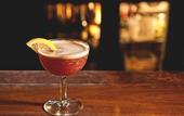 Туры в отель The Royal Sonesta Portland Downtown