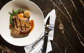 Туры в отель The Royal Sonesta Portland Downtown