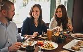 Туры в отель The Royal Sonesta Portland Downtown