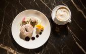 Туры в отель The Royal Sonesta Portland Downtown