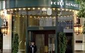 Туры в отель The Royal Sonesta Portland Downtown