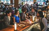 Туры в отель The Royal Sonesta Portland Downtown