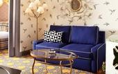 Туры в отель The Royal Sonesta Portland Downtown