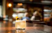 Туры в отель The Royal Sonesta Portland Downtown