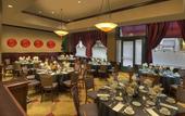 Туры в отель The Royal Sonesta Portland Downtown