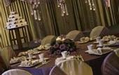 Туры в отель Holiday Inn Atrium Singapore