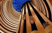 Туры в отель Holiday Inn Atrium Singapore