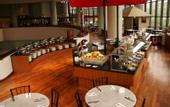 Туры в отель Holiday Inn Atrium Singapore