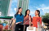 Туры в отель Holiday Inn Atrium Singapore