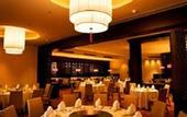 Туры в отель Holiday Inn Atrium Singapore